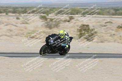 media/Nov-29-2025-TrackXperience (Sat) [[2953a387f4]]/2-Level 2/Session 2 (Turn 9 Inside)/